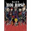 Roi Rose