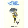 Septembre en t'attendant