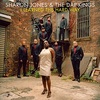 Sharon Jones and the Dap Kings