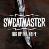 Sweatmaster