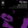 THE MEN