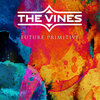 THE VINES