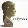 The Draytones "Up in my head"