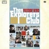 The Explorers Club "Freedom wind"