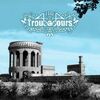 The Troubadours - s/t