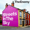 THE ENEMY