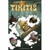 Tikitis #2