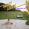 Valley Lodge - Semester at sea