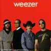 Weezer "The red album"