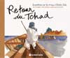 Retour du Tchad