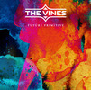 THE VINES