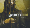 Lucky Dube !!