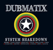 Dubmatix !!