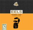 Eels - Hombre Lobo