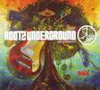 Rootz Underground