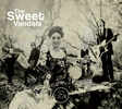 THE SWEET VANDALS