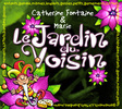 jardinvisuelcd