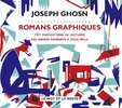 romans graphiques