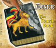 Dezarie !!