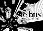 LE BUS