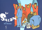 LE SALON