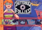 SHUTTERBUG FOLLIES