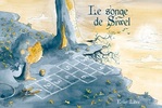 Le Songe de Siwel
