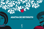 AGATHA DE BEYROUTH