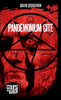 PANDEMONIUM CITE