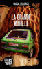 LA GRANDE MORILLE