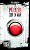 Paradis Clef en main