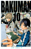 BAKUMAN 10