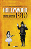 HOLLYWOOD 1910