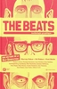 THE BEATS, ANTHOLOGIE GRAPHIQUE