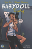 BABY DOLL DIARY 2