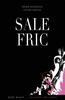 SALE FRIC