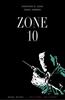 ZONE 10