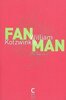 Fan Man