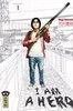 I AM A HERO Tome 1