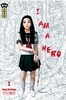 I AM A HERO Tome 2