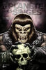 LA PLANETE DES SINGES Tome 1