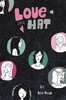 Love & Hat