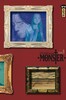 MONSTER Deluxe edition Tome 8