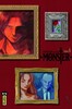 MONSTER Deluxe edition Tome 6