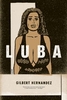 Luba