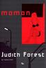 MOMON