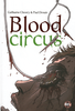 BLOOD CIRCUS