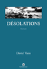 DESOLATIONS
