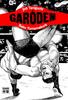 GARODEN
