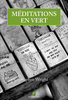 MEDITATIONS EN VERT